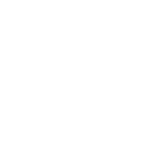 synesthesia logo