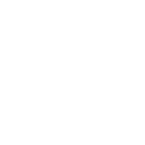 synesthesia logo