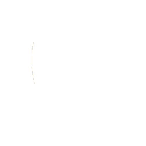 synesthesia logo