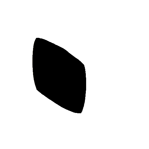 synesthesia logo