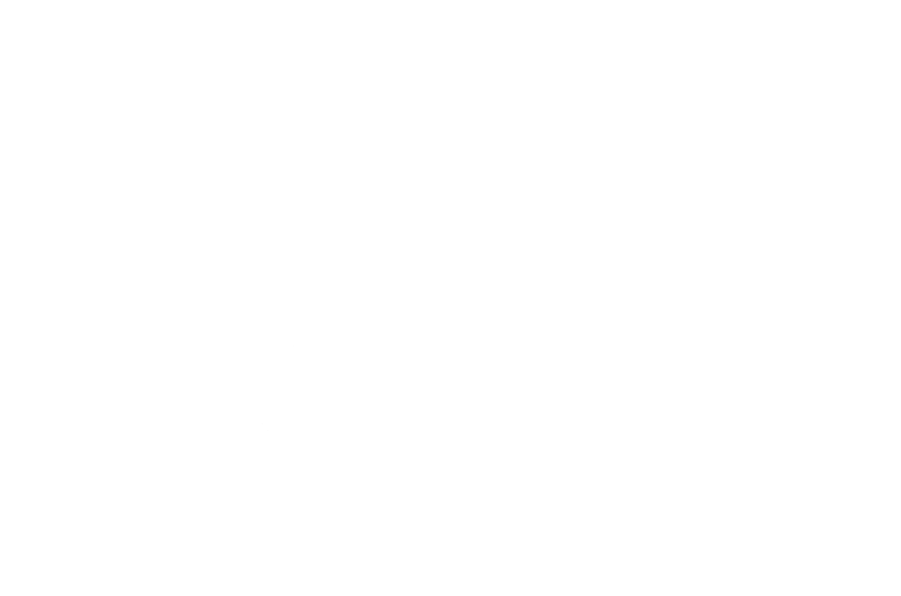 synesthesia caster logo