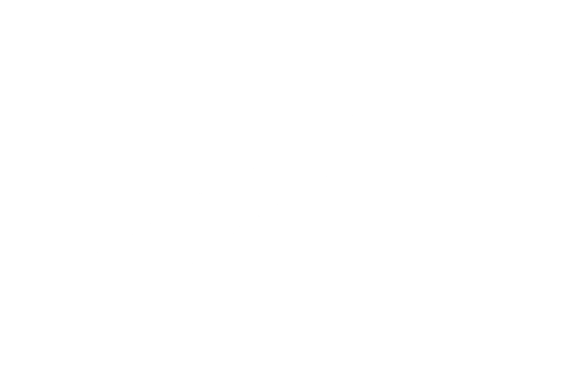 synesthesia caster logo