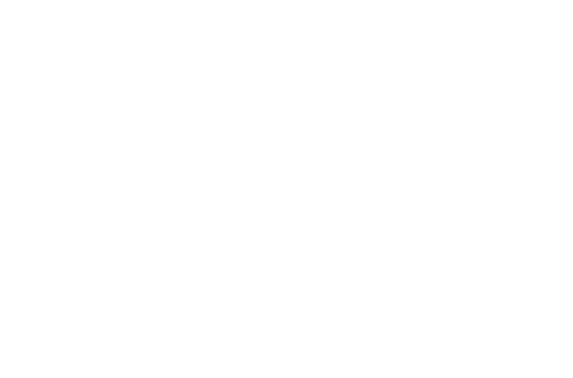 synesthesia caster logo