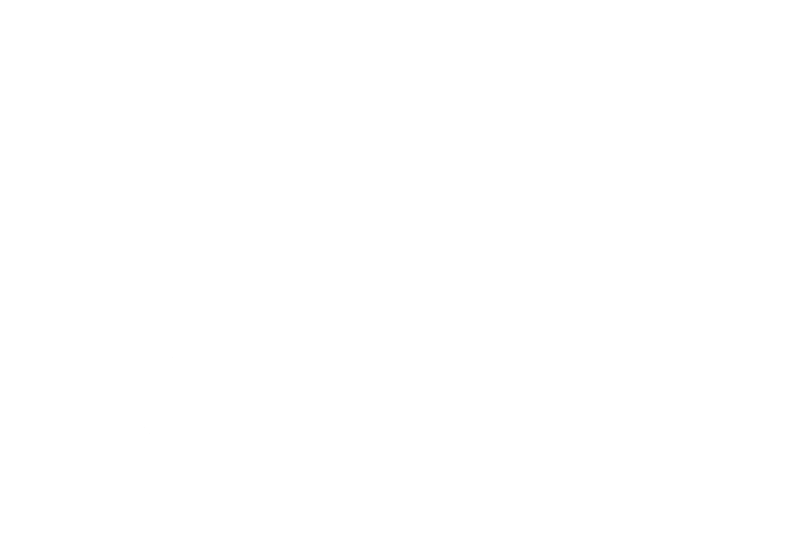 synesthesia caster logo