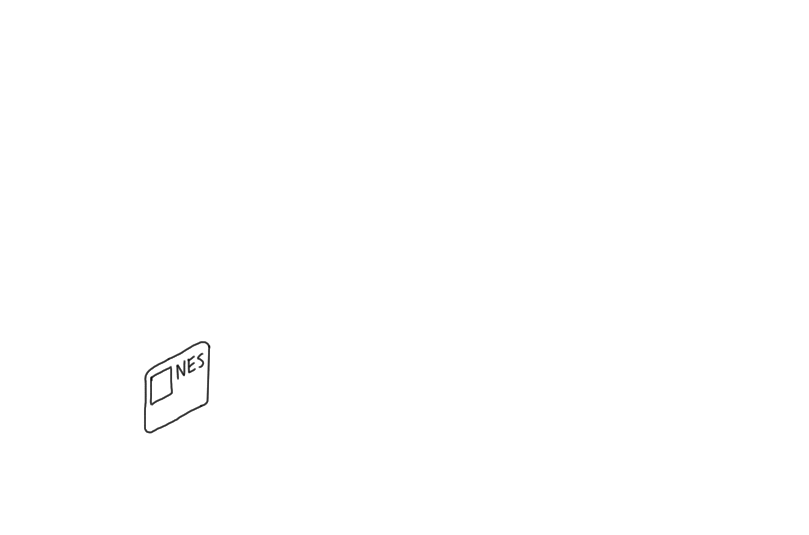 synesthesia caster logo