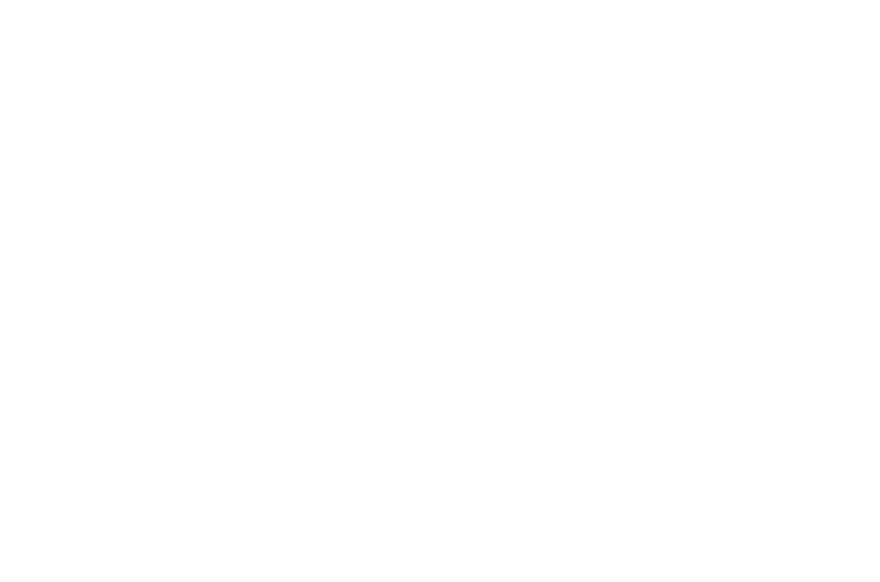 synesthesia caster logo