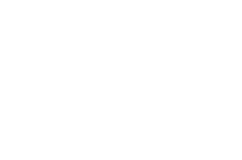 synesthesia caster logo