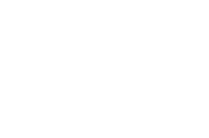 synesthesia caster logo